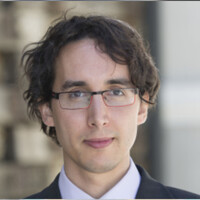 Miguel Hernández-Lobato